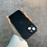 Case iPhone Metalic Fill - Visual Original do iPhone