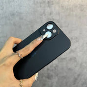 Case iPhone Metalic Fill - Visual Original do iPhone
