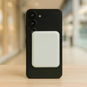 Case Samsung Onyx MagSafe