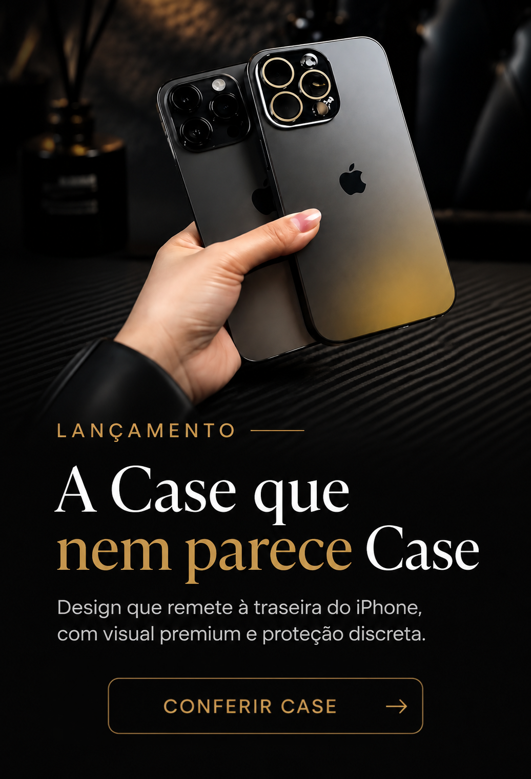 Design_sem_nome_-_2026-08-08T113952.778.png