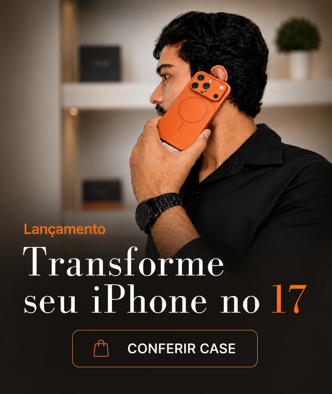 Mobile_King_Pro_2.png