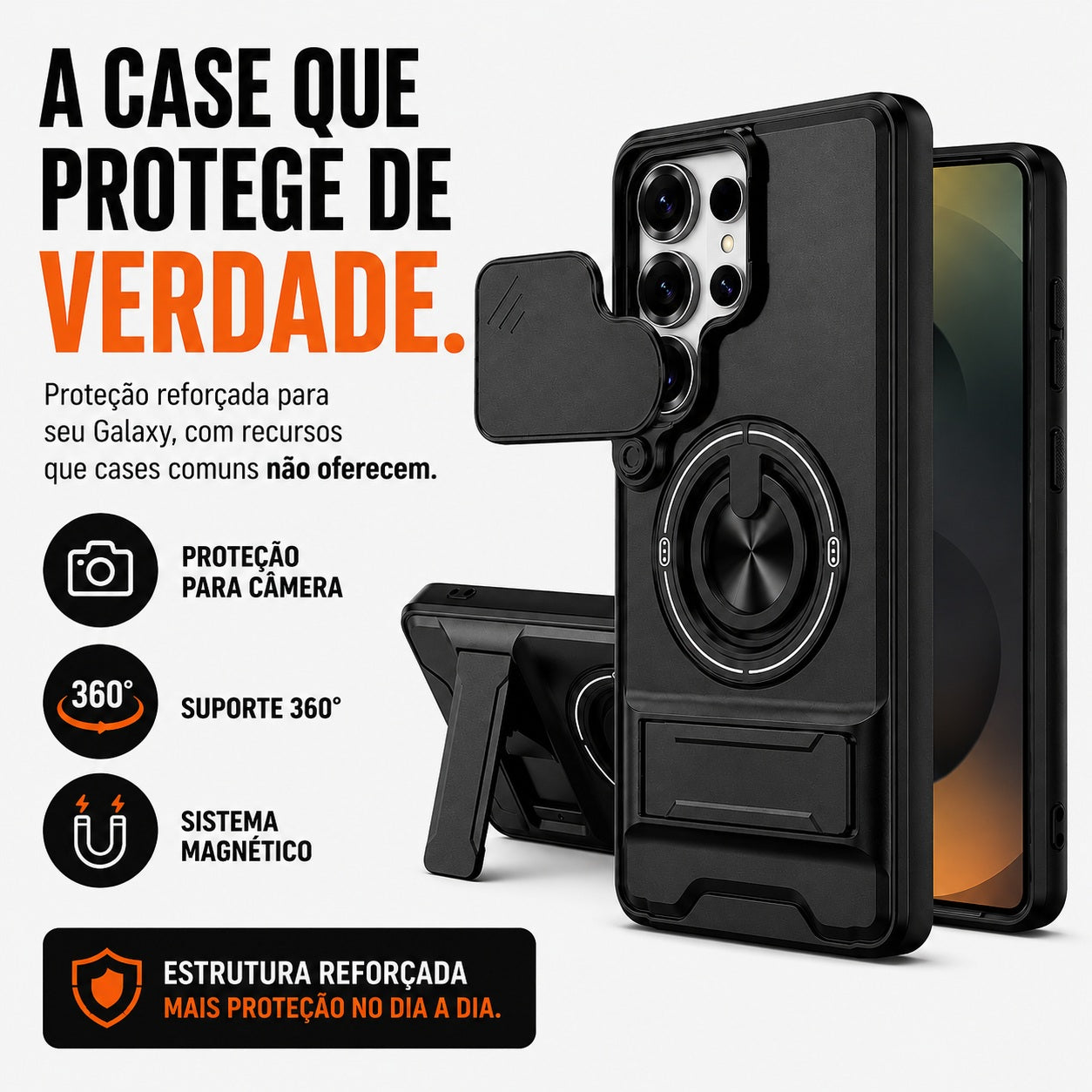 case_titan_shield_protege.jpg
