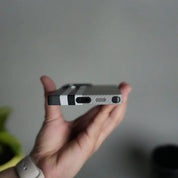 Case Samsung CarbonX - Fibra de Carbono