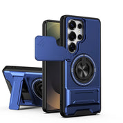 Case Samsung Battle Shield MagSafe