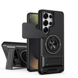 Case Samsung Battle Shield MagSafe