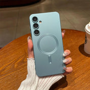 Case Samsung Onyx MagSafe