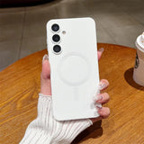 Case Samsung Onyx MagSafe