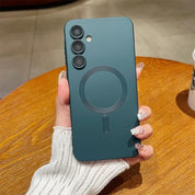 Case Samsung Onyx MagSafe