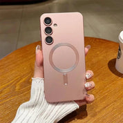 Case Samsung Onyx MagSafe