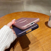 Case Samsung Onyx MagSafe