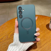 Case Samsung Onyx MagSafe