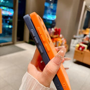 Case Samsung Matte Protection MagSafe